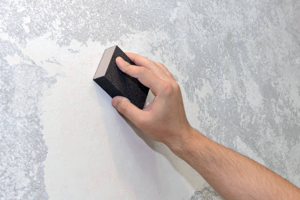 Mold Remediation for Rental Properties in Shorewood, MN