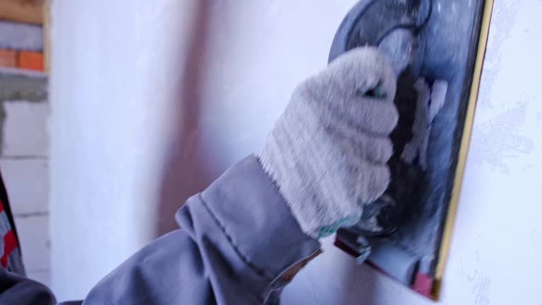 Best Mold Damage Restoration  in Shorewood, MN
