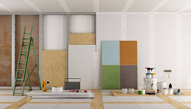 Best Environmental Consulting for Mold Prevention  in Shorewood, MN
